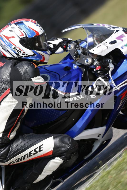 /45 10.08.2025 Plüss Moto Sport ADR/Freies Fahren/115